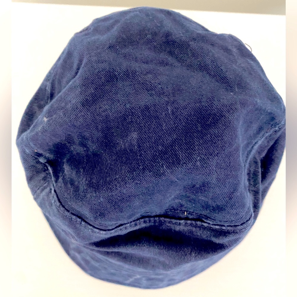 Bucket Hat - Picture 5 of 5